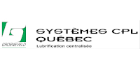 Systèmes CPL Québec Inc.