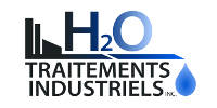 H2O Traitements Industriels Inc.