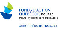 Fonds d'action québécois pour le développement durable