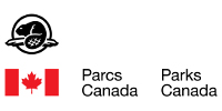 Agence Parcs Canada