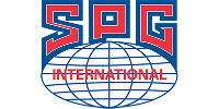 SPG International inc