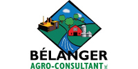 Bélanger Agro-Consultant inc