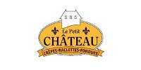 Restaurant Le Petit Château