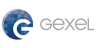 GEXEL TÉLÉCOM INTERNATIONAL INC