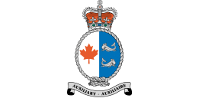 Garde côtière auxiliaire canadienne (Québec) inc