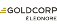 GoldCorp