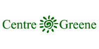Greene Center