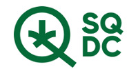 Société québécoise du cannabis (SQDC)