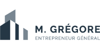M. Grégore Inc.