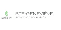 Résidence Ste-Geneviève