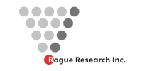 Rogue Research Inc.