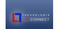 LANconnect