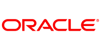 Oracle Canada