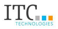 ITC Technologies 