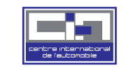 CENTRE INTERNATIONAL DE L'AUTOMOBILE