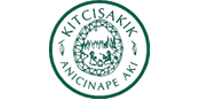 Conseil Anicinapek de Kitcisakik
