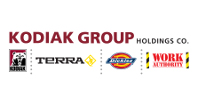 Kodiak Group Holdings Co.
