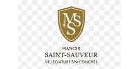 Manoir Saint-Sauveur