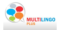MULTILINGO PLUS Translation & Consulting Inc.