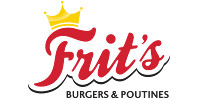 Frit's Burgers & Poutines