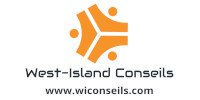 West-Island Consulting 