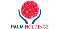 Palm Holdings