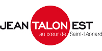 SDC Jean-Talon
