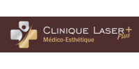 Clinique Médico-Esthétique