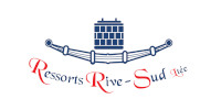 Ressorts Rive Sud Ltd