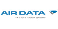Air Data Inc 