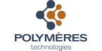 Polymères Technologies