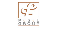 PSL Group Canada Ltd.