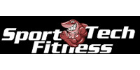 Sport Tech Fitness 