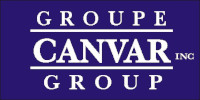 GROUPE CANVAR INC.