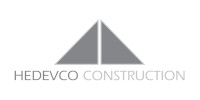 Hedevco Construction