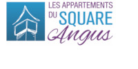 Les Appartements du Square Angus