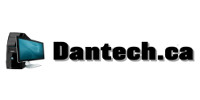 Dantech