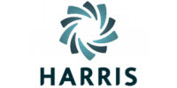 Harris Computer Systems