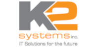 K2 Systems Inc. 