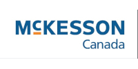 McKesson Canada