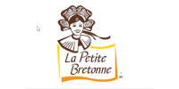 La Petite Bretonne (Distribution) Inc