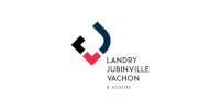 Landry, Jubinville, Vachon & associés CPA