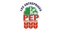 Les Entreprises PEP 2000 Inc.