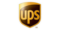 UPS Canada