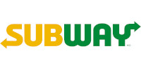 Subway Canada