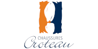 Chaussures Croteau