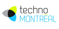 Techno Montréal