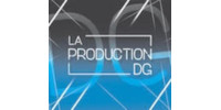 La production DG