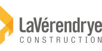 Construction LaVérendrye