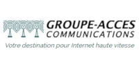 Groupe Accès Communications